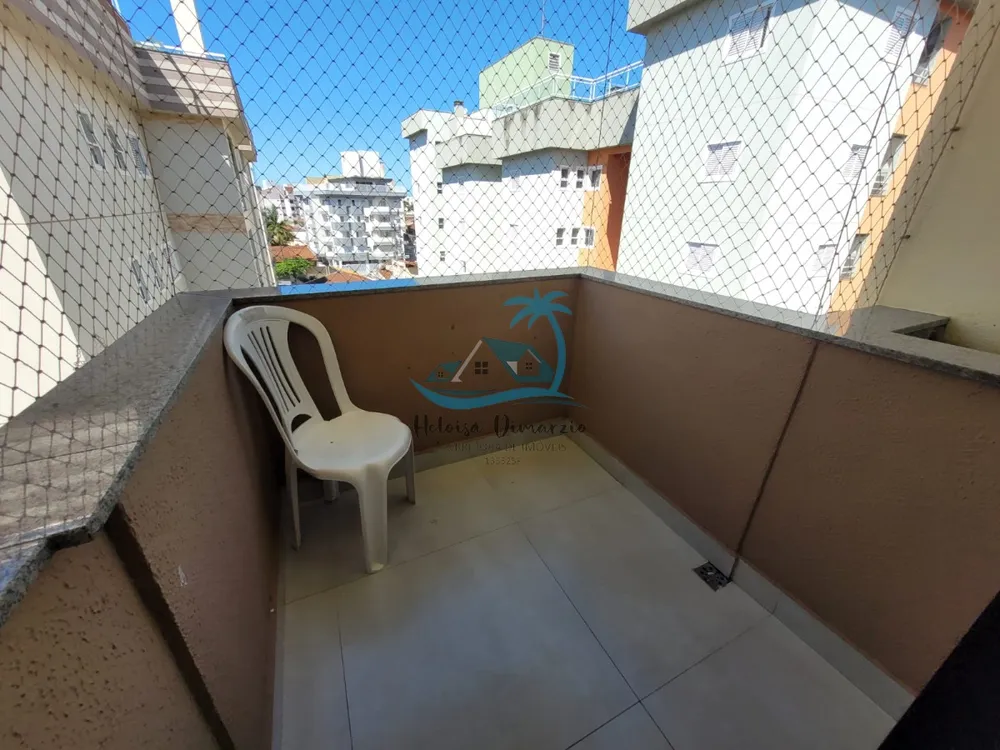 Apartamento, 2 quartos, 70 m² - Foto 12