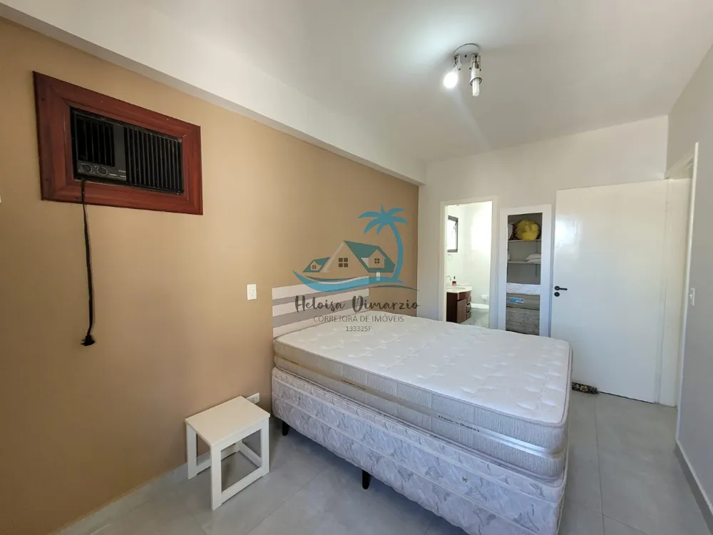 Apartamento, 2 quartos, 70 m² - Foto 6