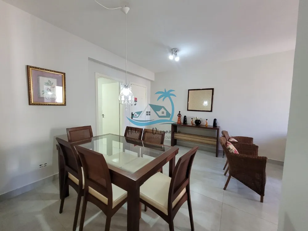 Apartamento, 2 quartos, 70 m² - Foto 5