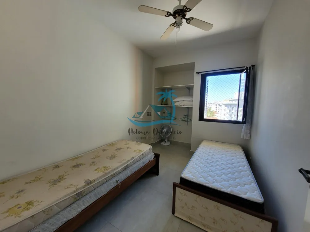 Apartamento, 2 quartos, 70 m² - Foto 8