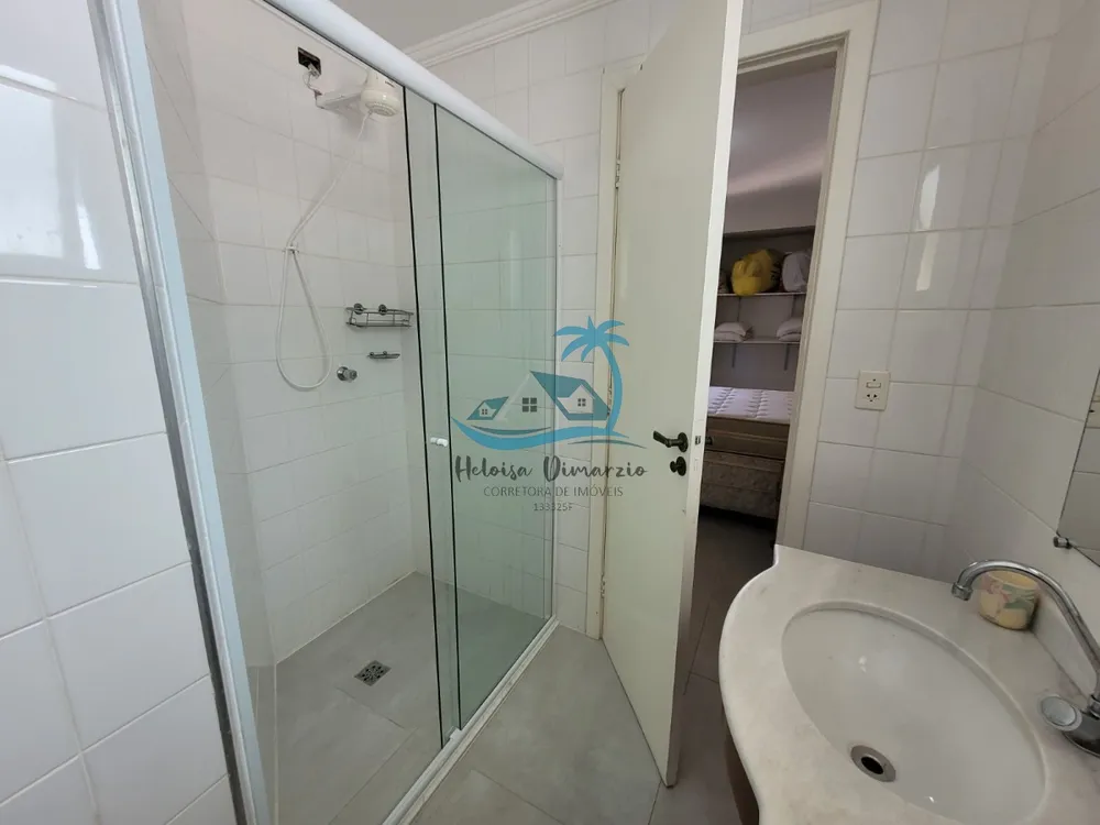 Apartamento, 2 quartos, 70 m² - Foto 9