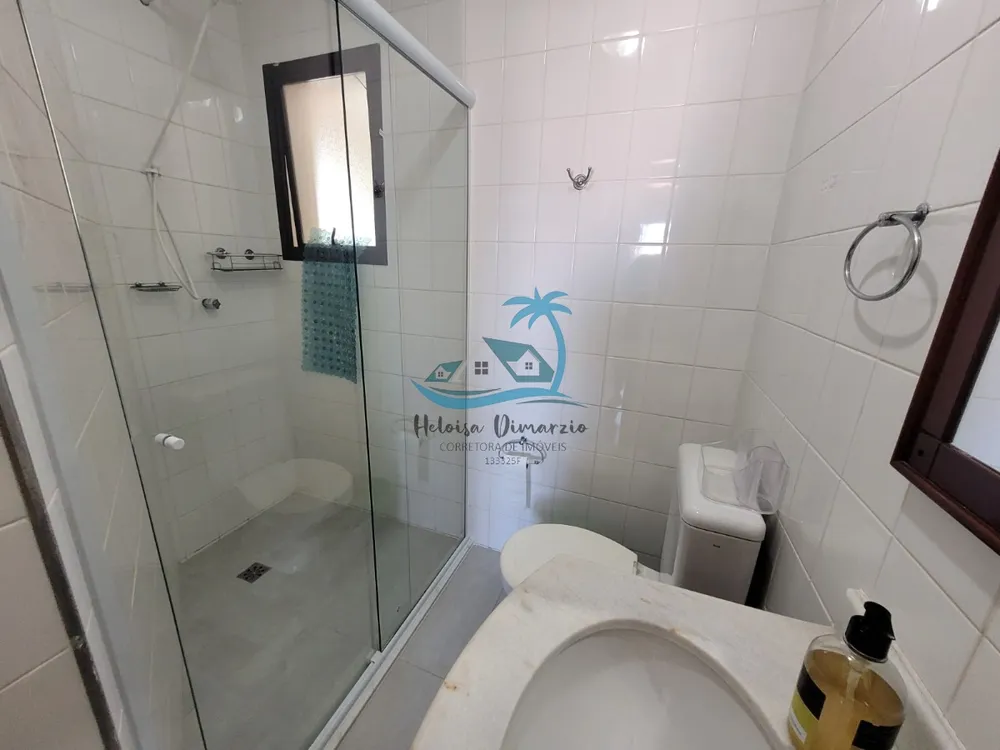 Apartamento, 2 quartos, 70 m² - Foto 11