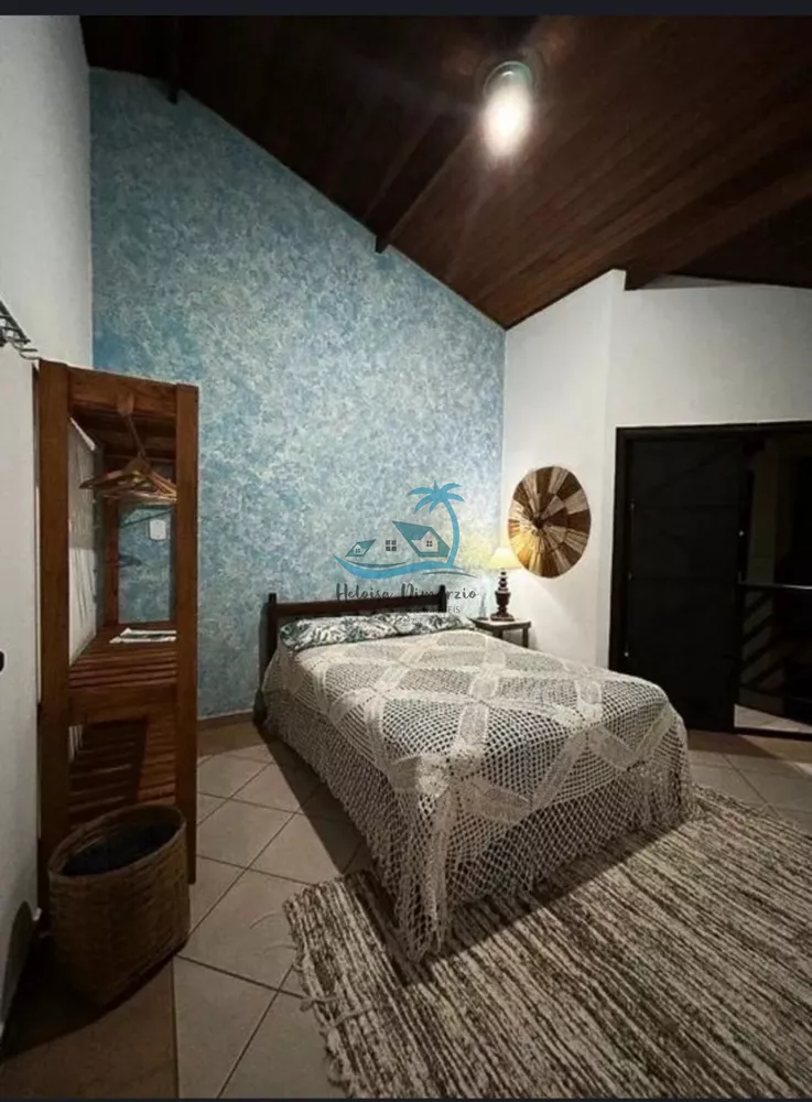 Casa de Condomínio à venda com 2 quartos, 70m² - Foto 11