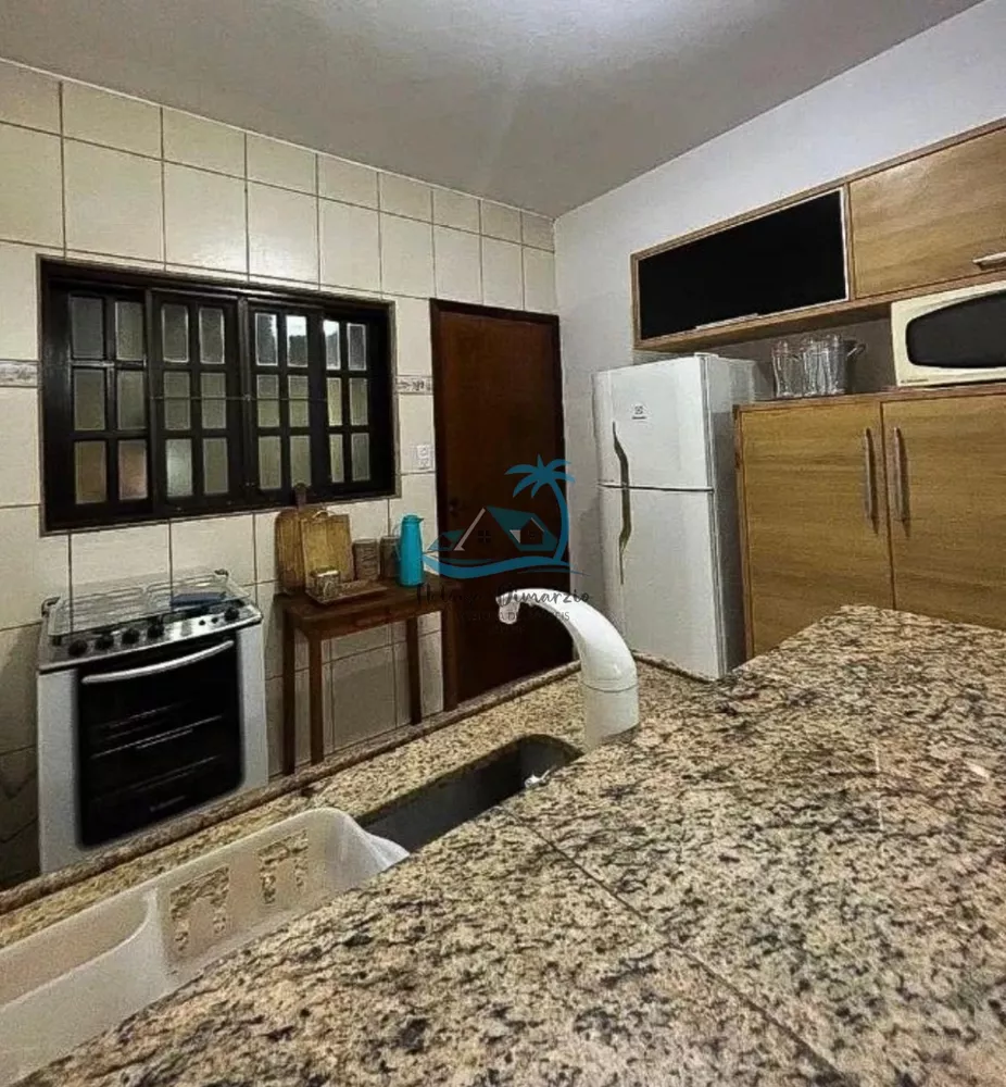 Casa de Condomínio à venda com 2 quartos, 70m² - Foto 4