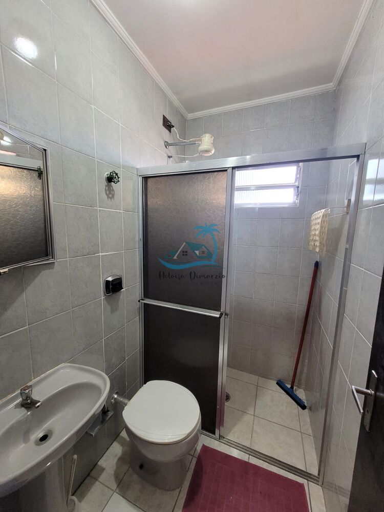 Apartamento à venda com 1 quarto, 39m² - Foto 12