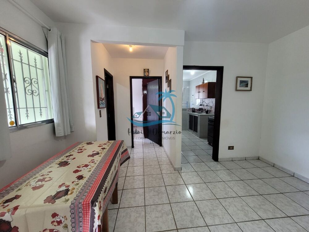 Apartamento à venda com 1 quarto, 39m² - Foto 7