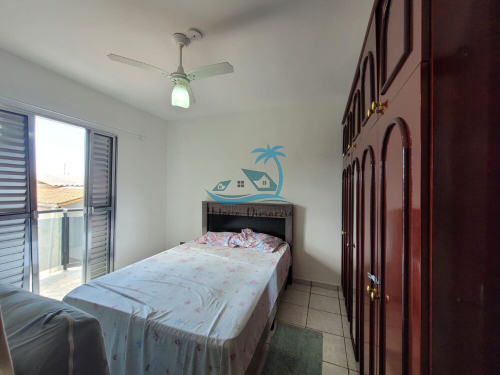 Apartamento à venda com 1 quarto, 39m² - Foto 10