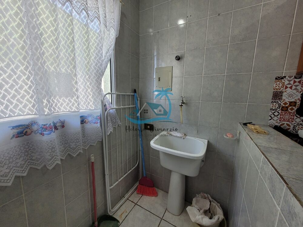 Apartamento à venda com 1 quarto, 39m² - Foto 11