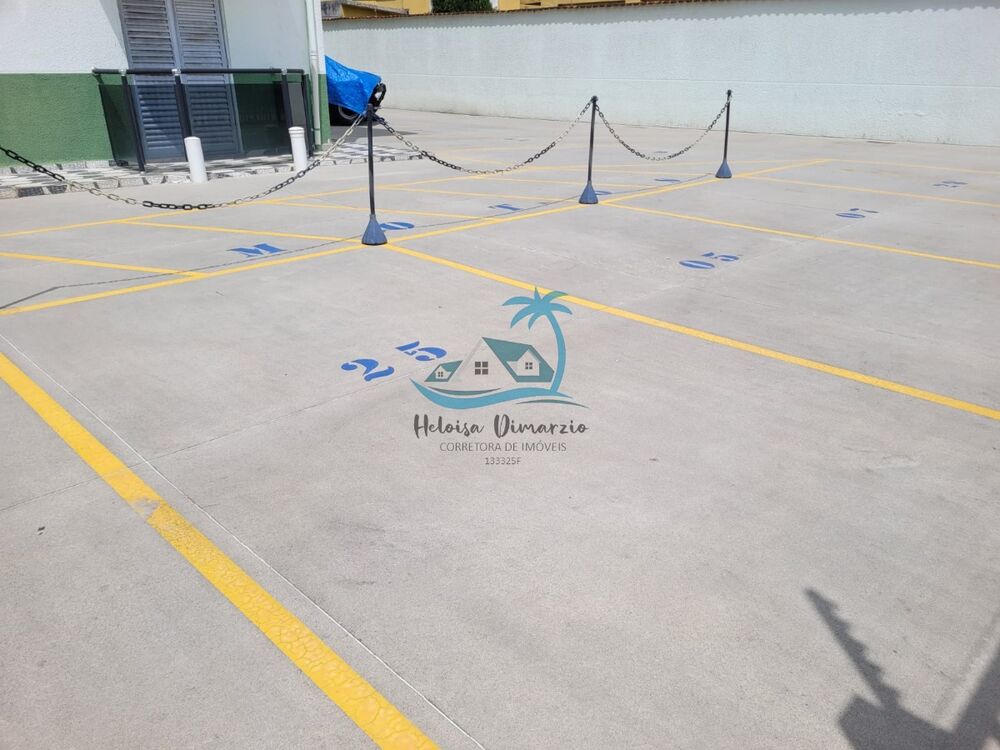 Apartamento à venda com 1 quarto, 39m² - Foto 14