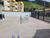Apartamento, 1 quarto, 39 m² - Foto 15