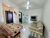 Apartamento, 1 quarto, 39 m² - Foto 5