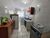 Apartamento, 1 quarto, 39 m² - Foto 9