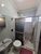 Apartamento, 1 quarto, 39 m² - Foto 12