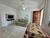 Apartamento, 1 quarto, 39 m² - Foto 6