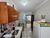 Apartamento, 1 quarto, 39 m² - Foto 8