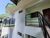 Apartamento, 1 quarto, 39 m² - Foto 2