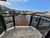 Apartamento, 1 quarto, 39 m² - Foto 3