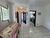 Apartamento, 1 quarto, 39 m² - Foto 7