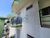 Apartamento, 1 quarto, 39 m² - Foto 1