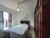 Apartamento, 1 quarto, 39 m² - Foto 10
