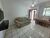Apartamento, 1 quarto, 39 m² - Foto 4