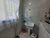 Apartamento, 1 quarto, 39 m² - Foto 11