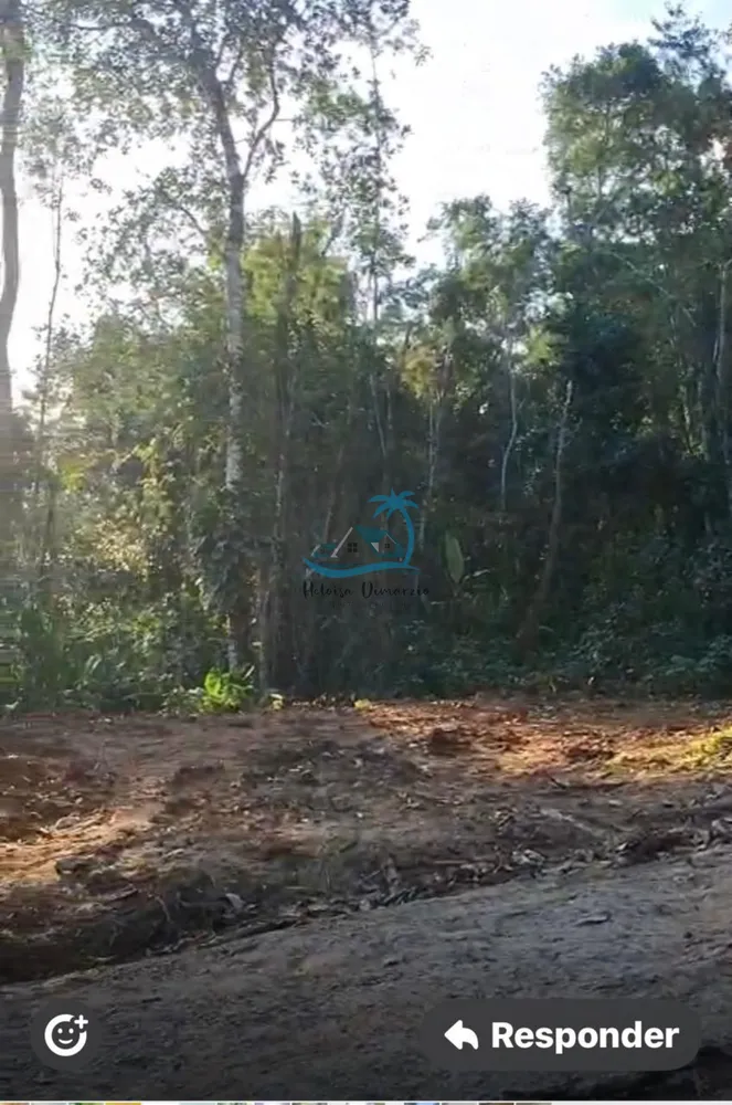 Terreno, 666 m² - Foto 1