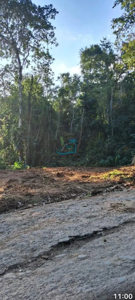 Terreno, 666 m² - Foto 5