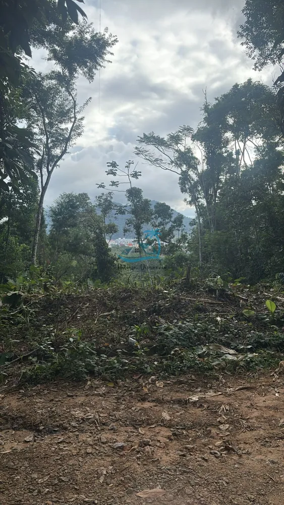 Terreno, 666 m² - Foto 2