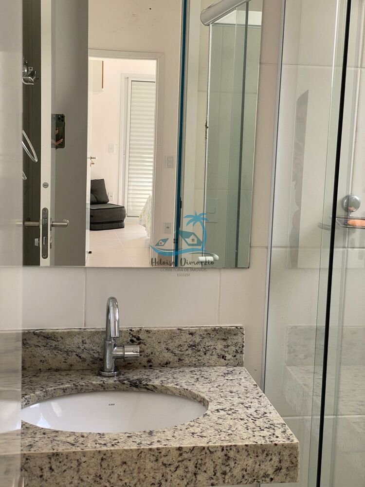 Cobertura, 3 quartos, 123 m² - Foto 19