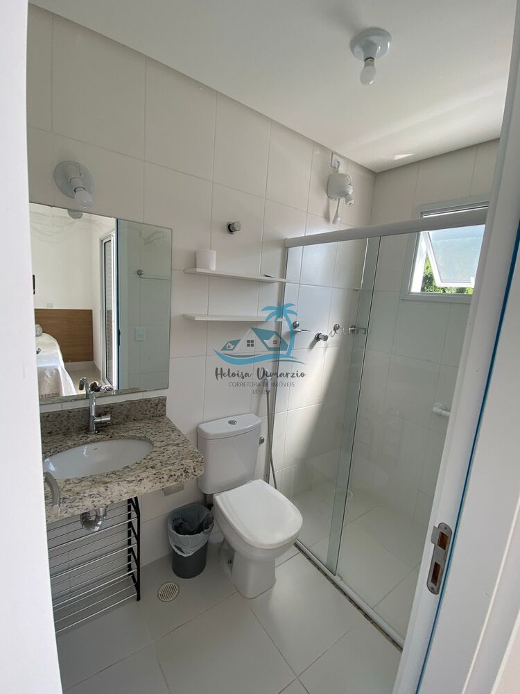 Cobertura, 3 quartos, 123 m² - Foto 18