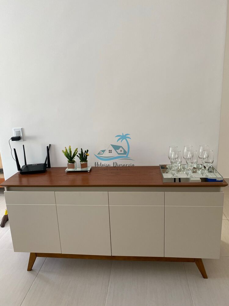 Cobertura, 3 quartos, 123 m² - Foto 11