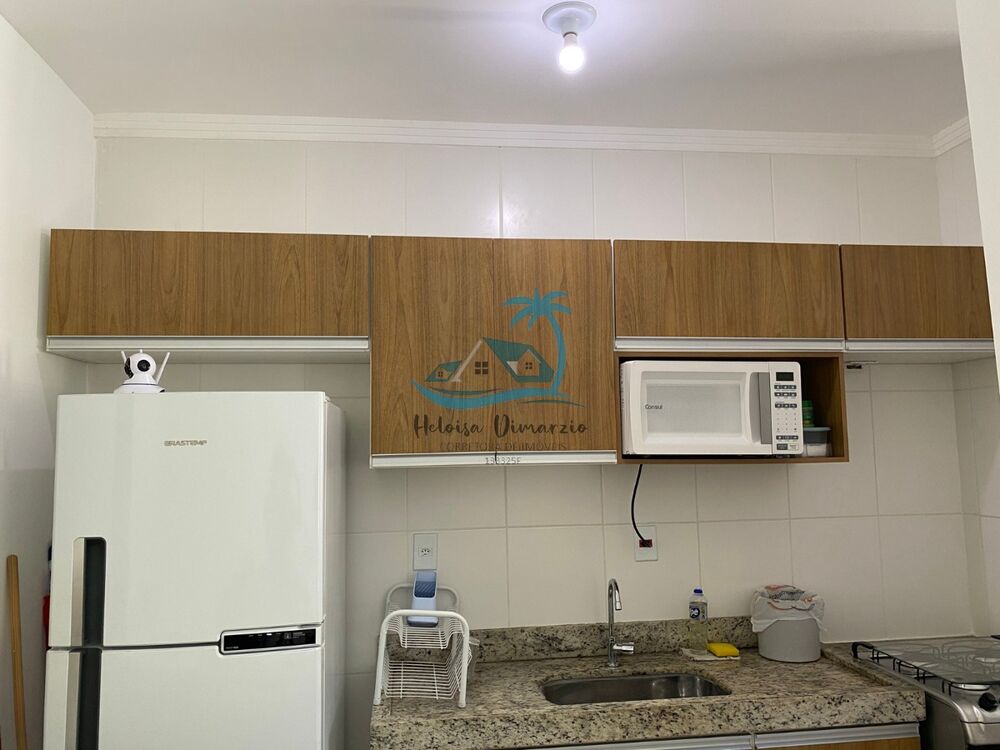 Cobertura, 3 quartos, 123 m² - Foto 10