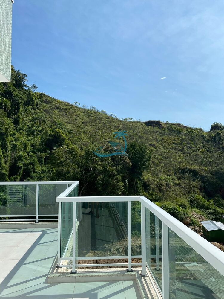 Cobertura, 3 quartos, 123 m² - Foto 5