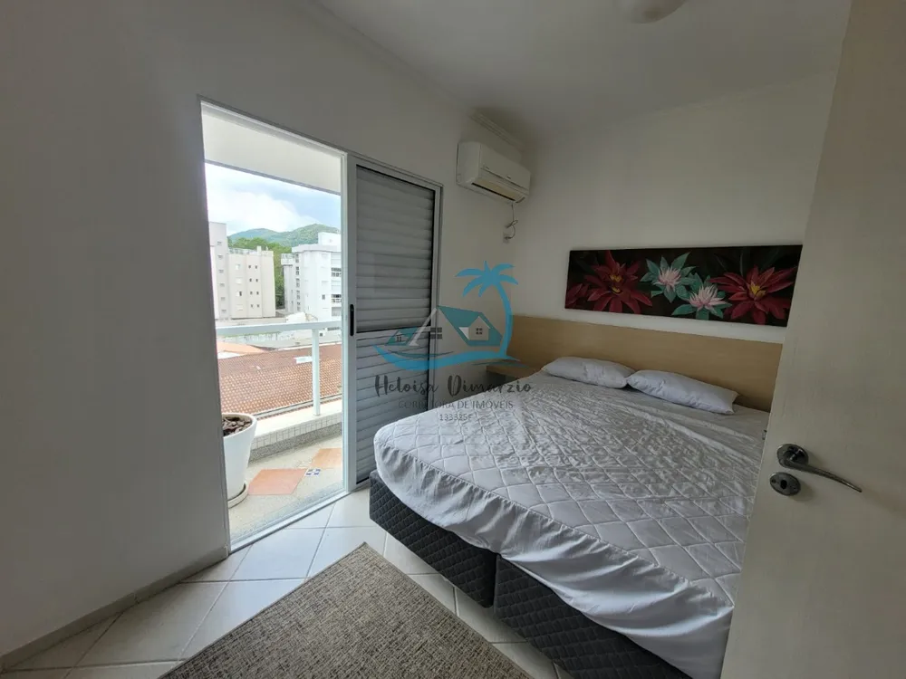 Apartamento, 2 quartos, 78 m² - Foto 12