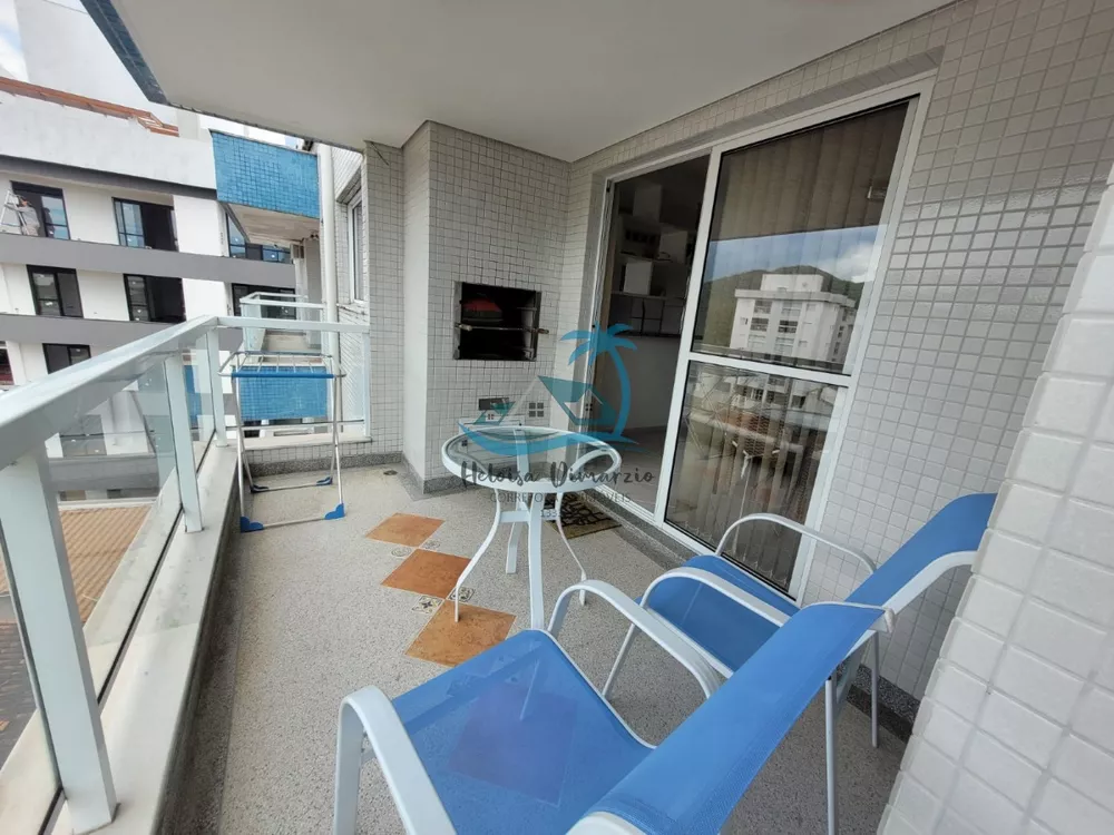 Apartamento, 2 quartos, 78 m² - Foto 8