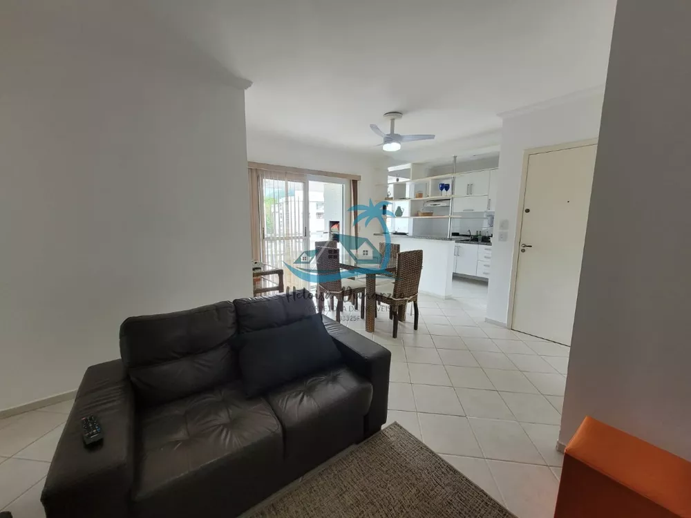 Apartamento, 2 quartos, 78 m² - Foto 5