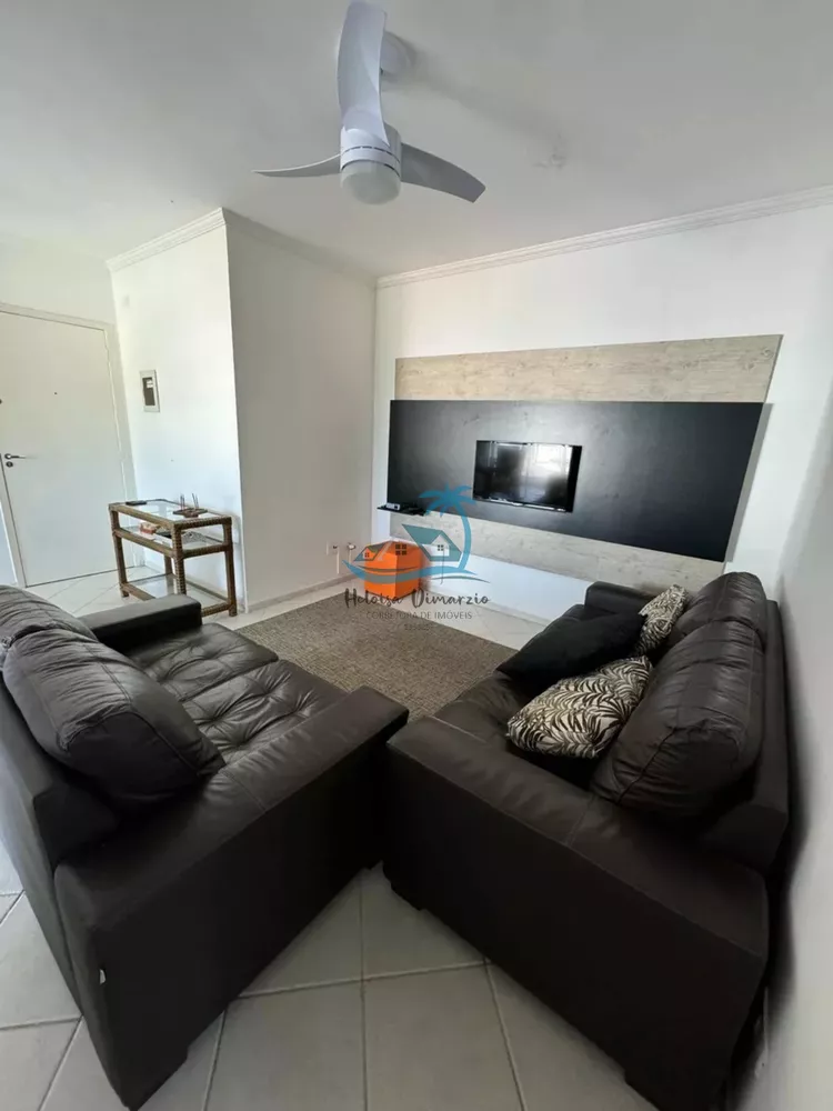 Apartamento, 2 quartos, 78 m² - Foto 3