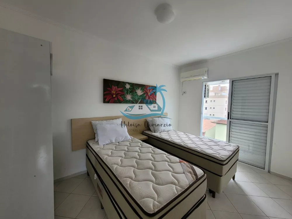 Apartamento, 2 quartos, 78 m² - Foto 11