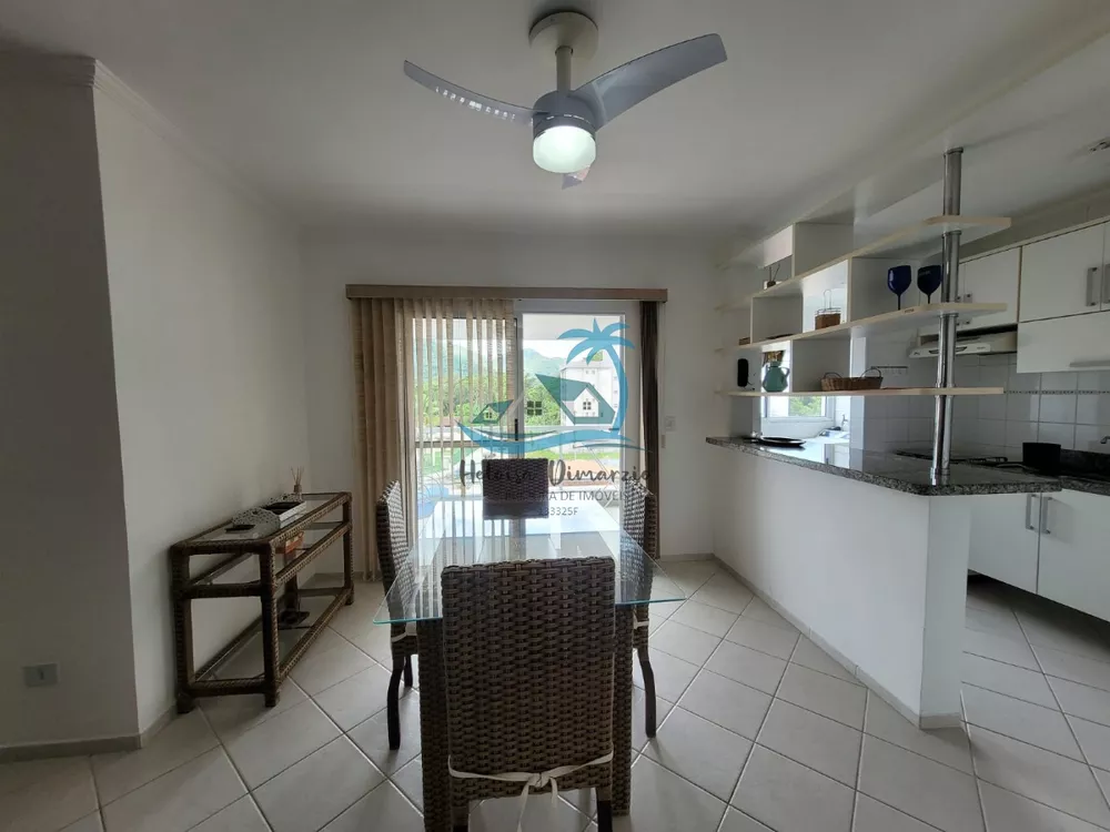 Apartamento, 2 quartos, 78 m² - Foto 2