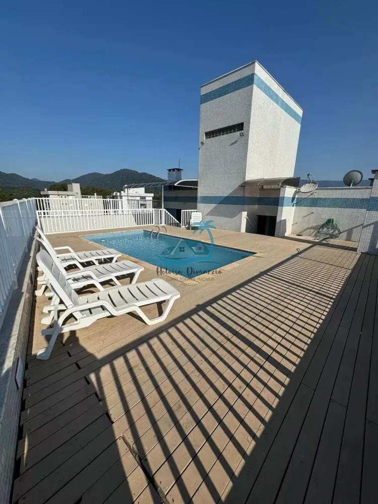 Apartamento, 2 quartos, 78 m² - Foto 19