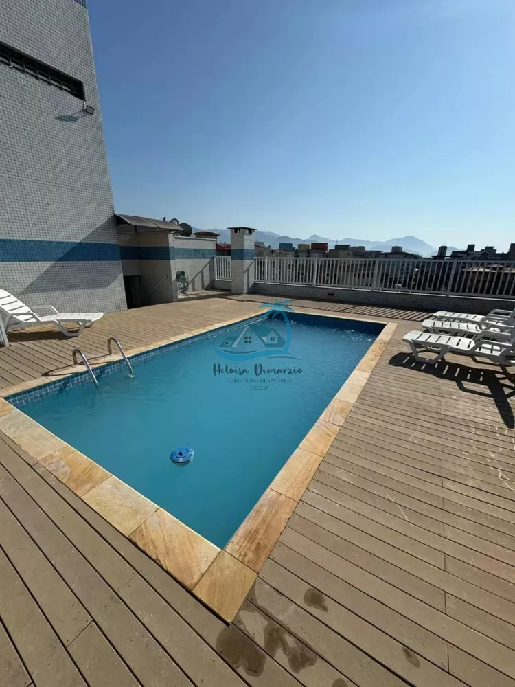 Apartamento, 2 quartos, 78 m² - Foto 6