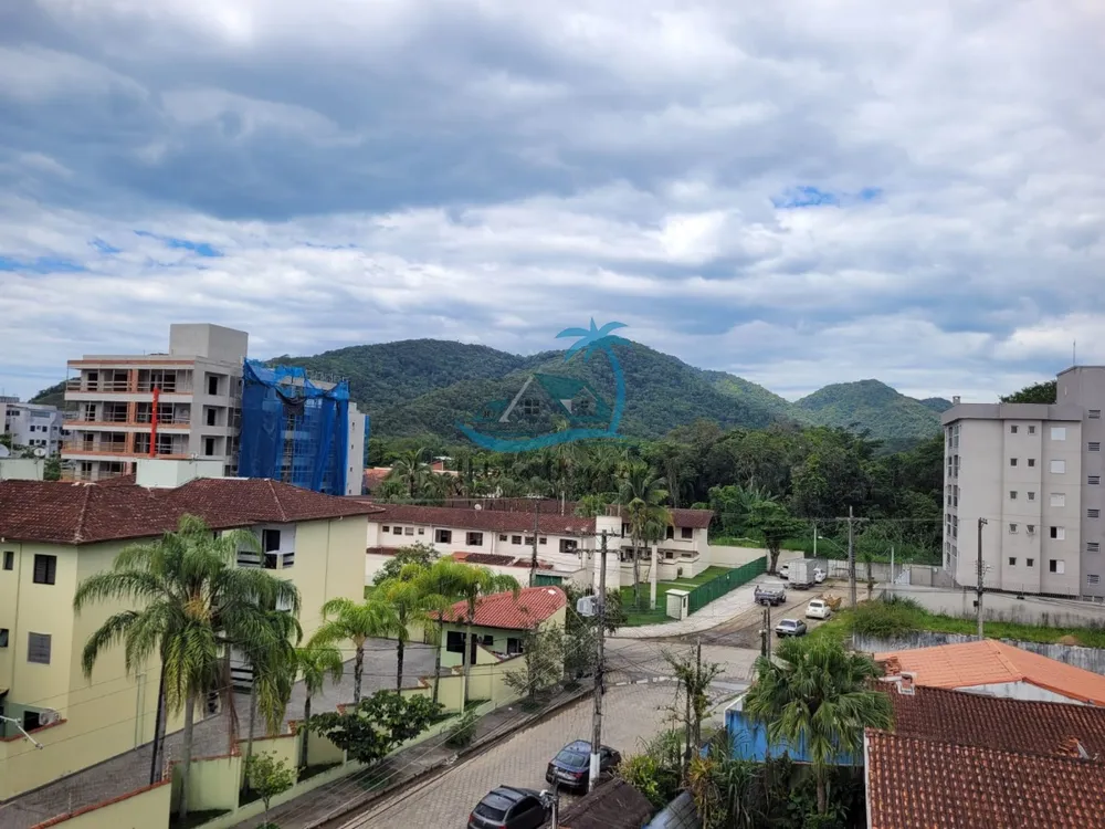 Apartamento, 2 quartos, 78 m² - Foto 21