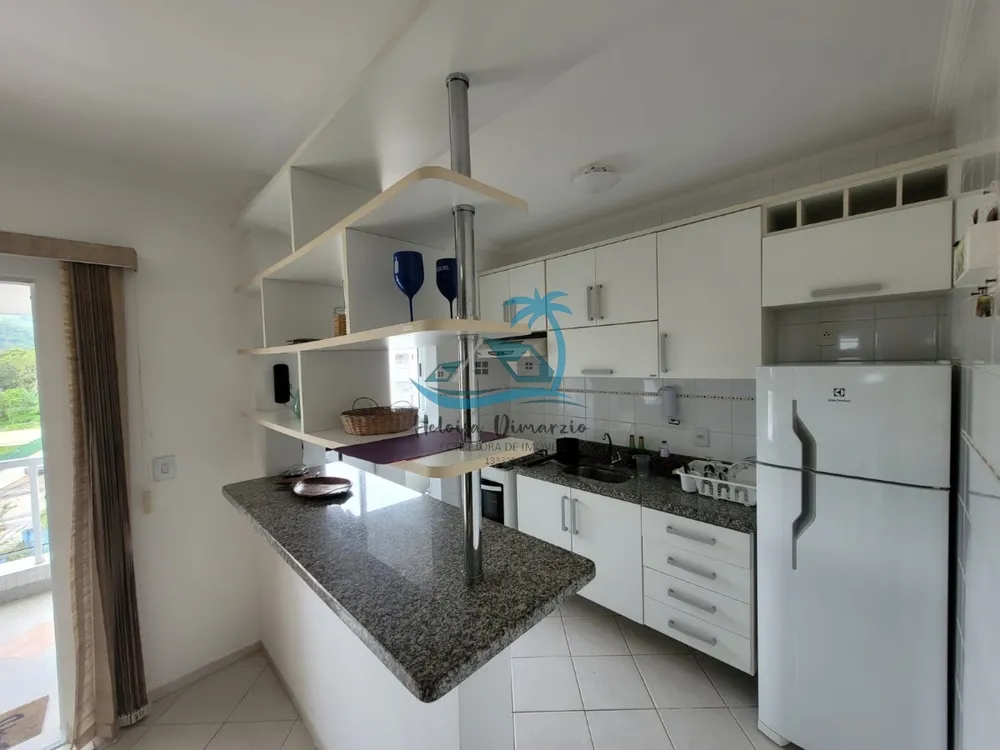 Apartamento, 2 quartos, 78 m² - Foto 11