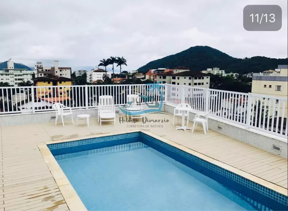 Apartamento, 2 quartos, 78 m² - Foto 10