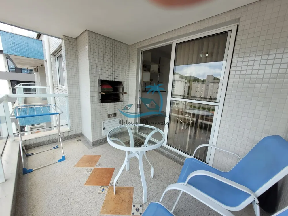 Apartamento, 2 quartos, 78 m² - Foto 3