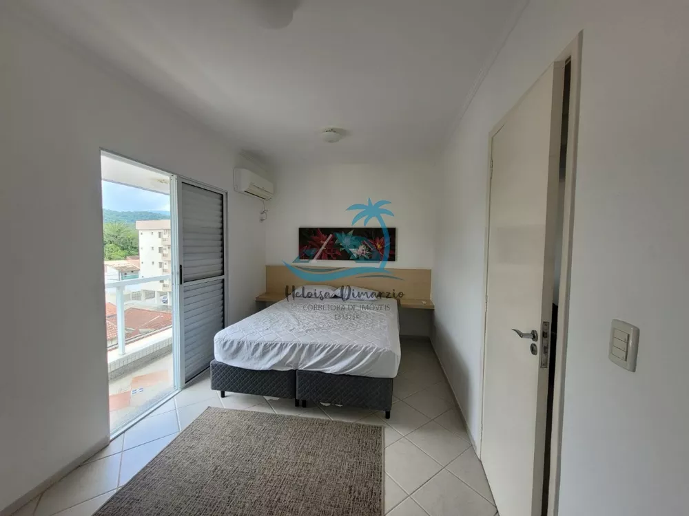 Apartamento, 2 quartos, 78 m² - Foto 9
