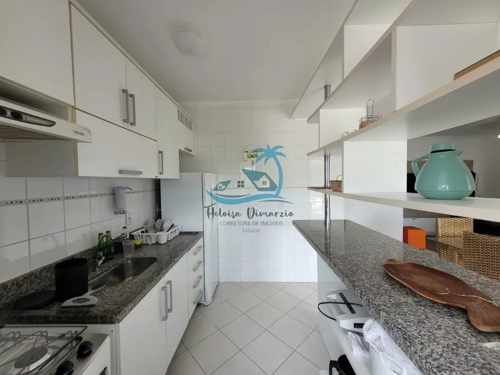 Apartamento, 2 quartos, 78 m² - Foto 4