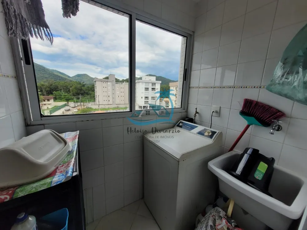Apartamento, 2 quartos, 78 m² - Foto 17
