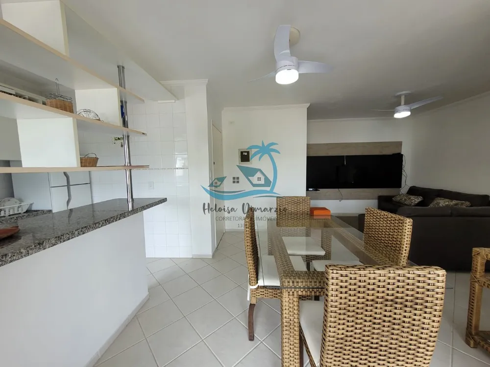 Apartamento, 2 quartos, 78 m² - Foto 6